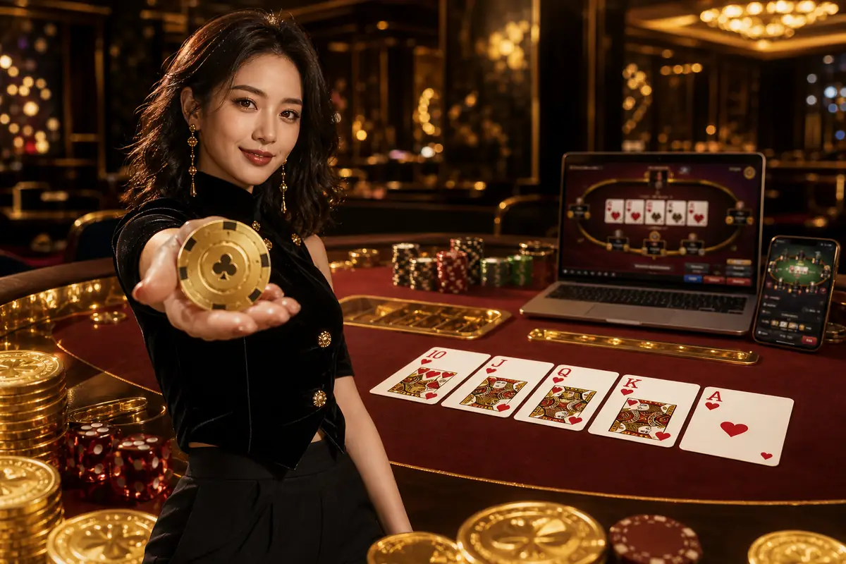 8kbet1